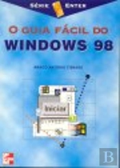 O Guia Fácil do Windows 98