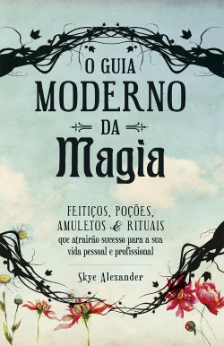 Bertrand.pt - O Guia Moderno da Magia