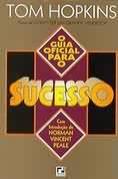 O Guia Oficial para o Sucesso