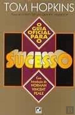 Bertrand.pt - O Guia Oficial para o Sucesso
