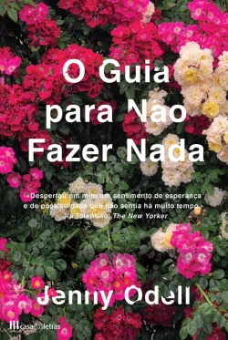 Bertrand.pt - O Guia para Não Fazer Nada