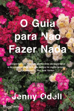 Bertrand.pt - O Guia para Não Fazer Nada