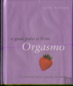 Bertrand.pt - O Guia para o Bom Orgasmo