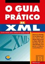 O Guia Prático da XML
