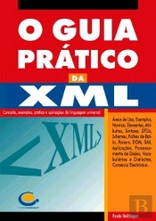 O Guia Prático da XML