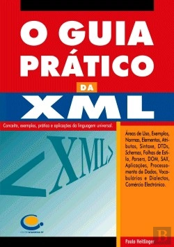 Bertrand.pt - O Guia Prático da XML