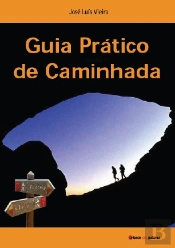 O Guia Prático de Caminhada