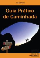 O Guia Prático de Caminhada