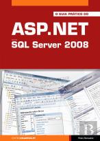 O Guia Prático do ASP.NET SQL Server 2008