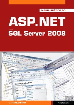 Bertrand.pt - O Guia Prático do ASP.NET SQL Server 2008