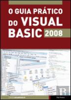 O Guia Prático do Visual Basic 2008