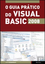 O Guia Prático do Visual Basic 2008