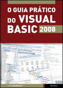 Bertrand.pt - O Guia Prático do Visual Basic 2008