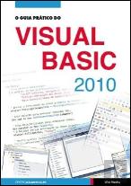 O Guia Prático do Visual Basic 2010