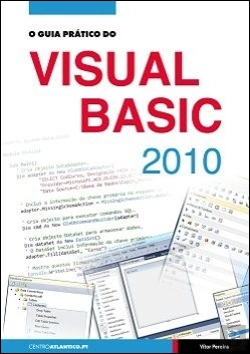 Bertrand.pt - O Guia Prático do Visual Basic 2010