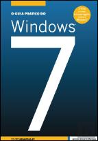 O Guia Prático do Windows 7