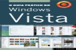 O Guia Prático do Windows Vista