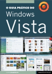 O Guia Prático do Windows Vista