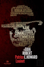 O Guia Robert E. Howard