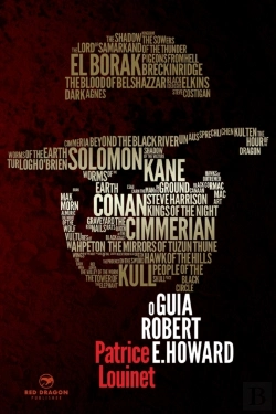 Bertrand.pt - O Guia Robert E. Howard