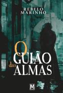 O Guião das Almas