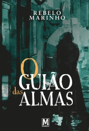 O Guião das Almas