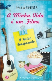O Guião Inesperado