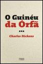 O Guinéu da Órfã