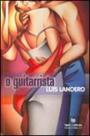 O Guitarrista
