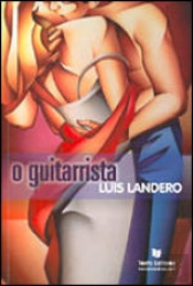 O Guitarrista