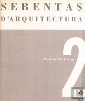 O Habitar