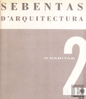 O Habitar