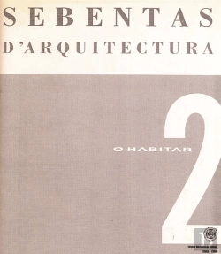 Bertrand.pt - O Habitar