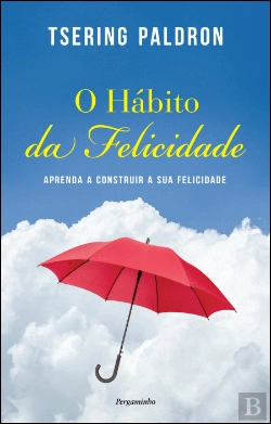 Bertrand.pt - O Hábito da Felicidade