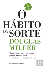 O Hábito da Sorte
