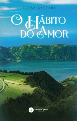 Bertrand.pt - O Hábito do Amor