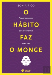 O Hábito Faz o Monge