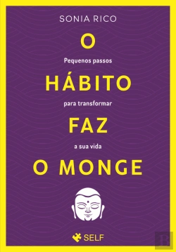 Bertrand.pt - O Hábito Faz o Monge