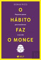 O Hábito Faz o Monge