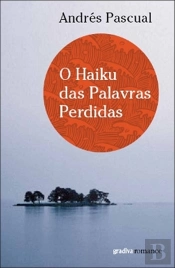 O Haiku das Palavras Perdidas