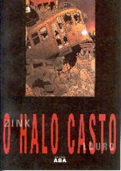 O Halo Casto
