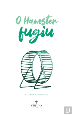 Bertrand.pt - O Hamster Fugiu