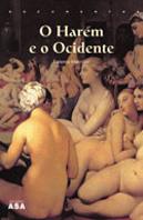 O Harém e o Ocidente