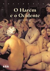 O Harém e o Ocidente