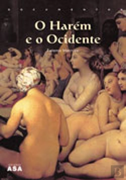 Bertrand.pt - O Harém e o Ocidente