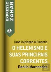O Helenismo E Suas Principais Correntes