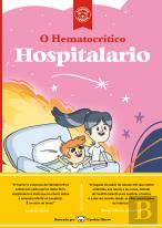 O Hematocritico Hospitalario