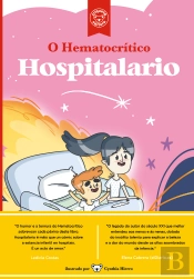 O Hematocritico Hospitalario