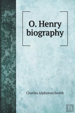 Bertrand.pt - O. Henry Biography