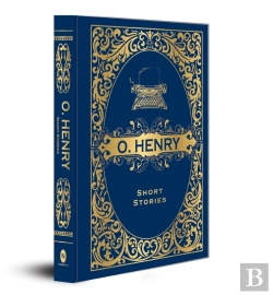 Bertrand.pt - O. Henry Short Stories